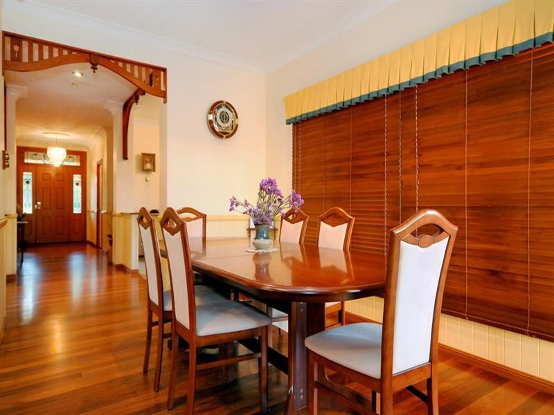 2A Maureen Court, Cotswold Hills QLD 4350