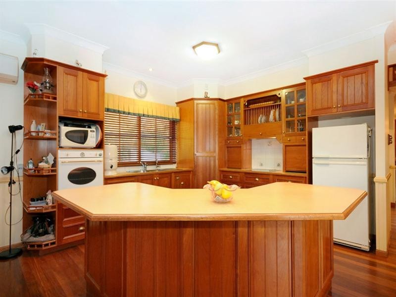 2A Maureen Court, Cotswold Hills QLD 4350