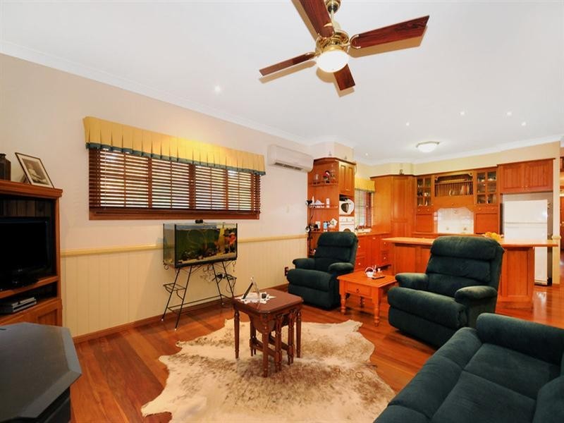 2A Maureen Court, Cotswold Hills QLD 4350