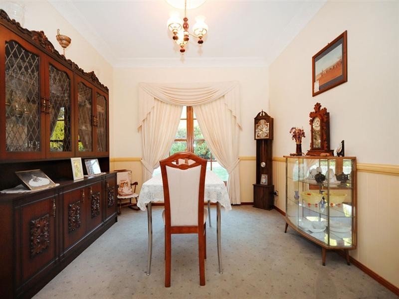 2A Maureen Court, Cotswold Hills QLD 4350