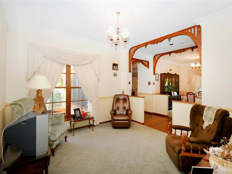 2A Maureen Court, Cotswold Hills QLD 4350