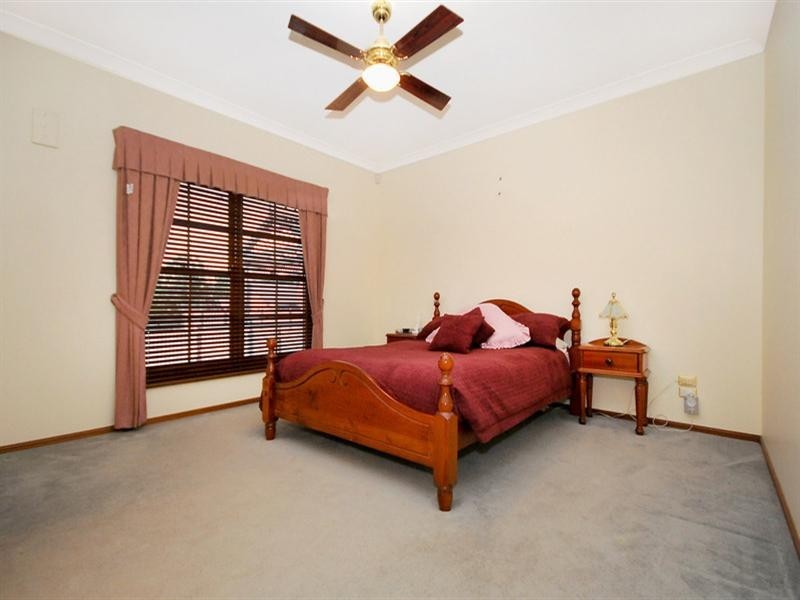 2A Maureen Court, Cotswold Hills QLD 4350