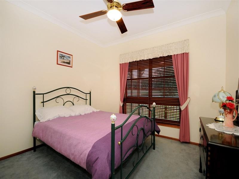 2A Maureen Court, Cotswold Hills QLD 4350