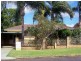 12 Trousdell Court, Toowoomba QLD 4350