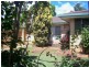 12 Trousdell Court, Toowoomba QLD 4350