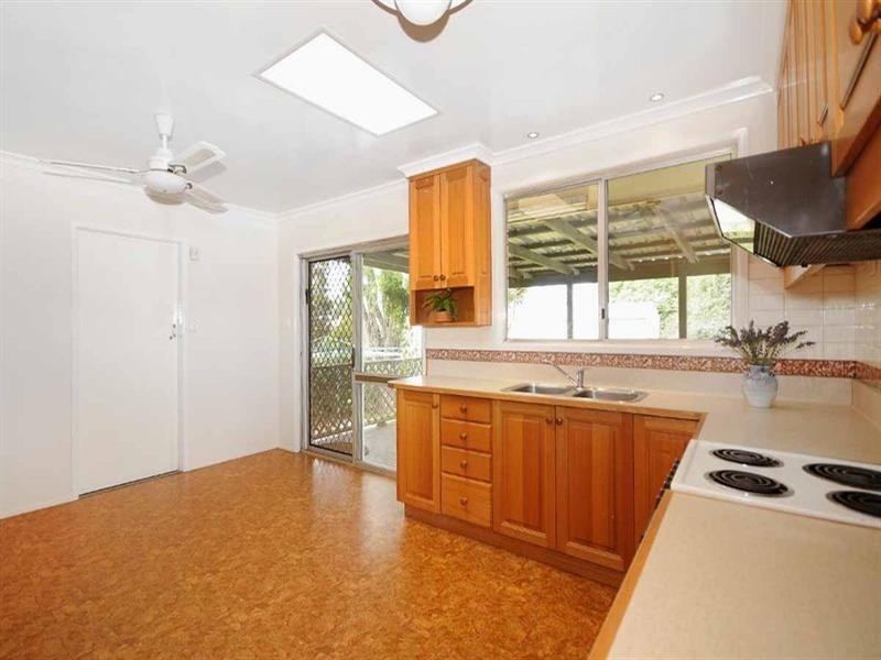 12 Trousdell Court, Toowoomba QLD 4350