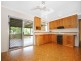 12 Trousdell Court, Toowoomba QLD 4350