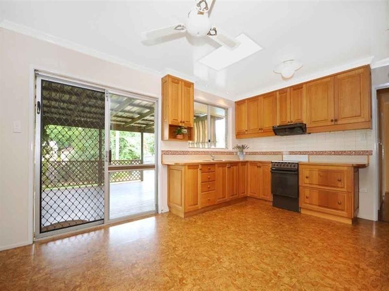 12 Trousdell Court, Toowoomba QLD 4350