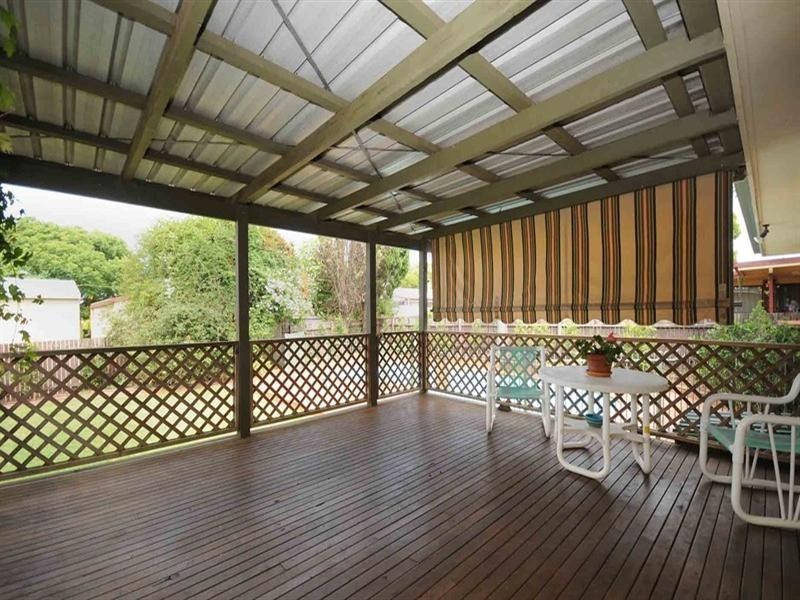 12 Trousdell Court, Toowoomba QLD 4350