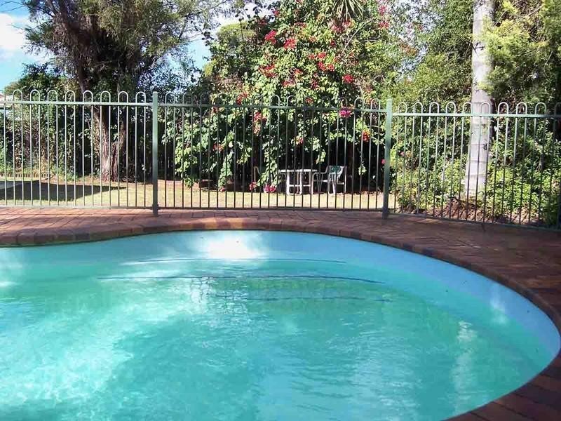 12 Trousdell Court, Toowoomba QLD 4350