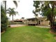 12 Trousdell Court, Toowoomba QLD 4350