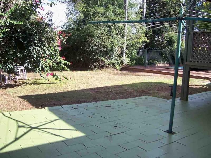 12 Trousdell Court, Toowoomba QLD 4350