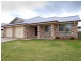 15 Wellington Street, Wyreema QLD 4352