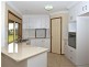 15 Wellington Street, Wyreema QLD 4352