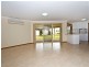 15 Wellington Street, Wyreema QLD 4352