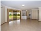 15 Wellington Street, Wyreema QLD 4352