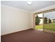 15 Wellington Street, Wyreema QLD 4352