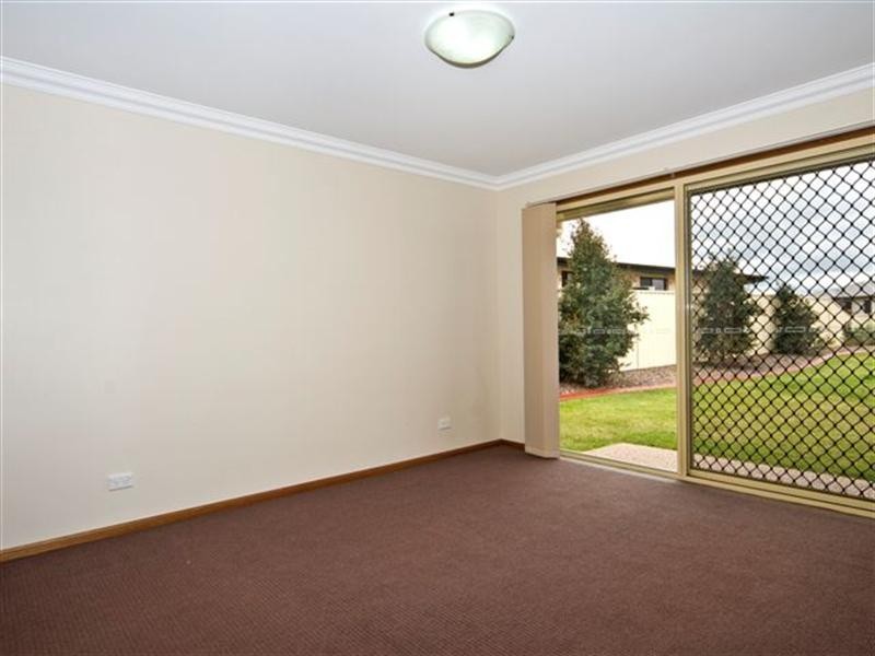15 Wellington Street, Wyreema QLD 4352