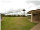 15 Wellington Street, Wyreema QLD 4352