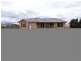 15 Wellington Street, Wyreema QLD 4352