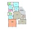 15 Wellington Street, Wyreema QLD 4352