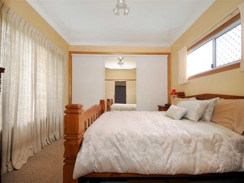 29 McIntyre Street, Centenary Heights QLD 4350