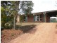 12 Lacebark Court, Glenvale QLD 4350
