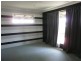 12 Lacebark Court, Glenvale QLD 4350