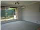 12 Lacebark Court, Glenvale QLD 4350