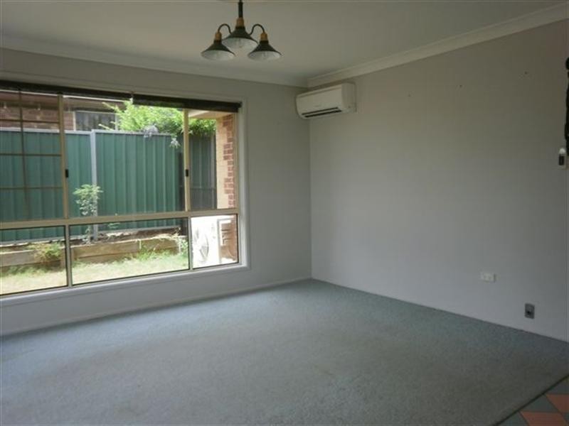 12 Lacebark Court, Glenvale QLD 4350