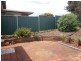 12 Lacebark Court, Glenvale QLD 4350