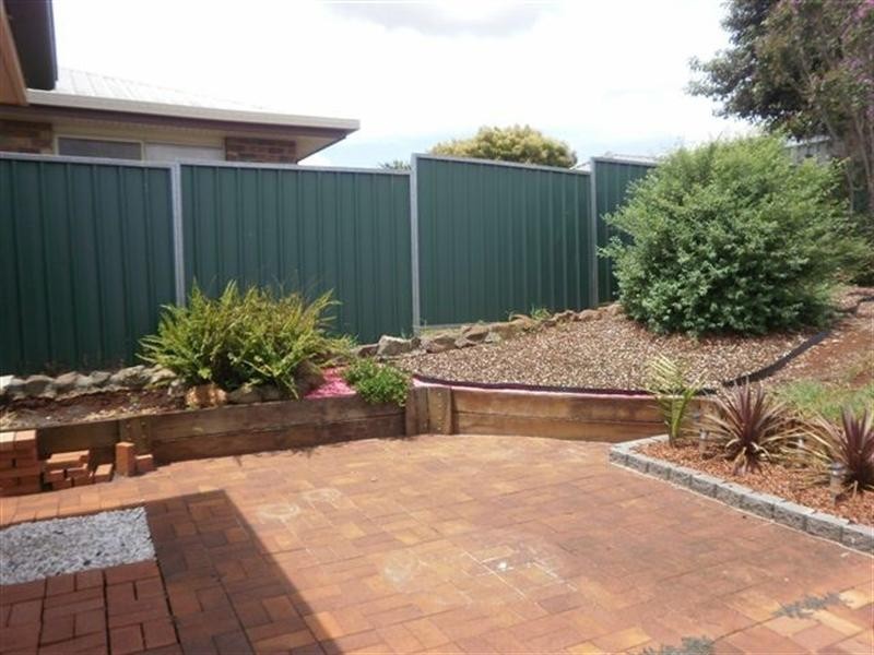 12 Lacebark Court, Glenvale QLD 4350