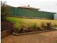 12 Lacebark Court, Glenvale QLD 4350