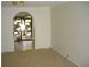 9 Ansett Court, Wilsonton QLD 4350