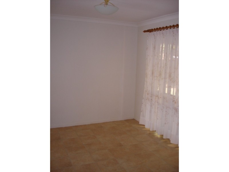 9 Ansett Court, Wilsonton QLD 4350