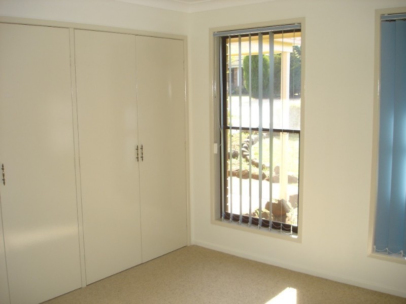 9 Ansett Court, Wilsonton QLD 4350