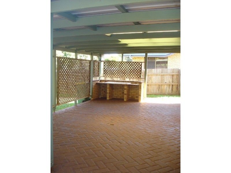 9 Ansett Court, Wilsonton QLD 4350