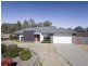 7 Geoffrey Way, Highfields QLD 4352