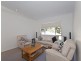 7 Geoffrey Way, Highfields QLD 4352