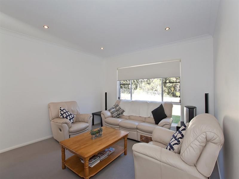 7 Geoffrey Way, Highfields QLD 4352
