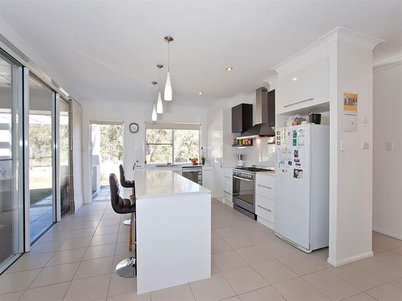 7 Geoffrey Way, Highfields QLD 4352