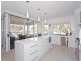 7 Geoffrey Way, Highfields QLD 4352