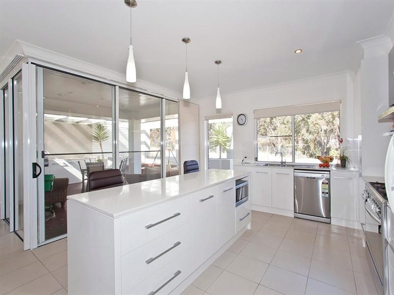 7 Geoffrey Way, Highfields QLD 4352