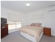 7 Geoffrey Way, Highfields QLD 4352