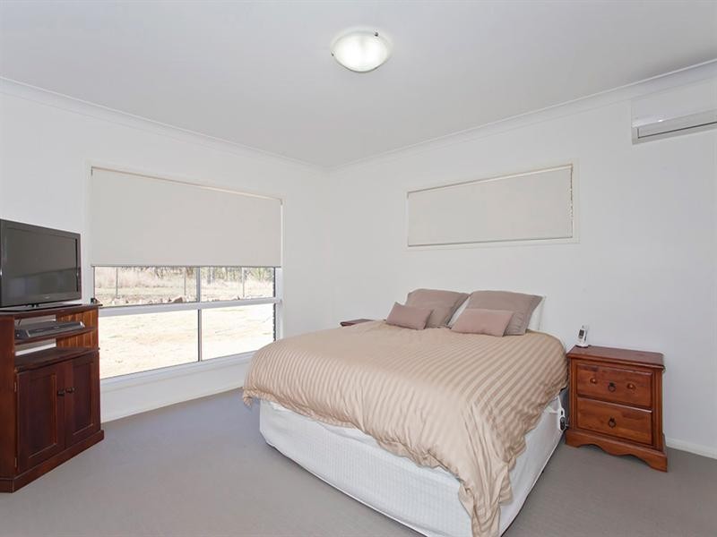 7 Geoffrey Way, Highfields QLD 4352