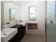 7 Geoffrey Way, Highfields QLD 4352