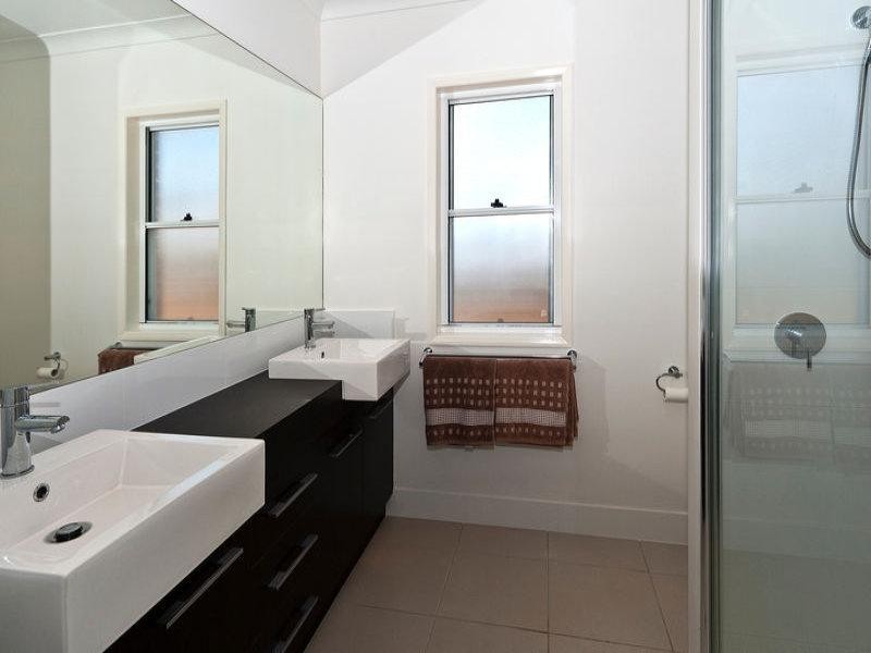 7 Geoffrey Way, Highfields QLD 4352