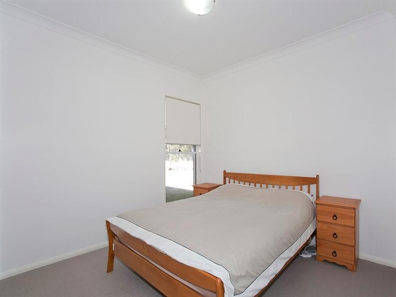 7 Geoffrey Way, Highfields QLD 4352