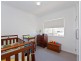 7 Geoffrey Way, Highfields QLD 4352