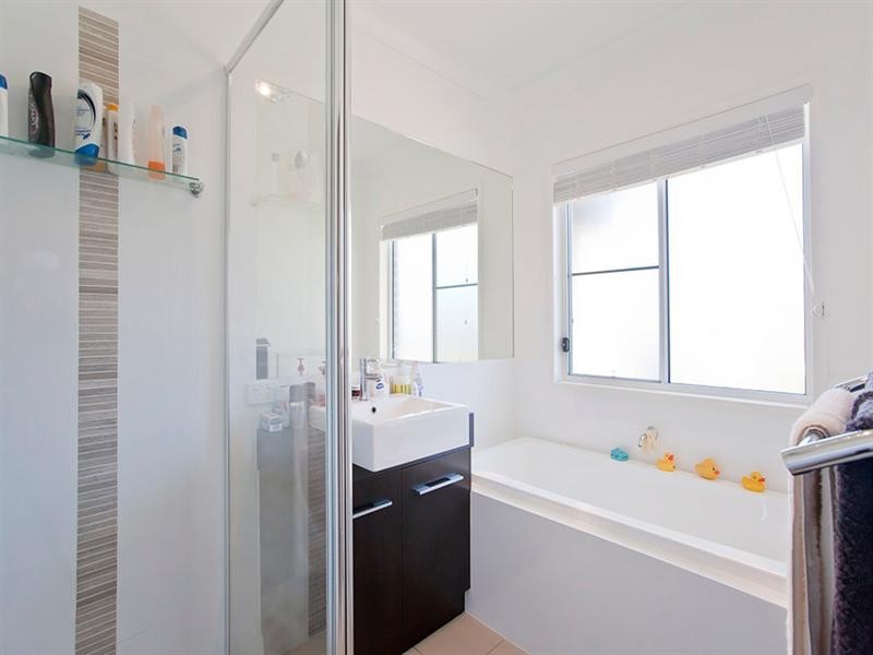 7 Geoffrey Way, Highfields QLD 4352